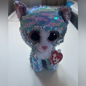 *Ty Whimsy nwot